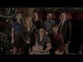 Marketing Carols: Deck the halls with SEO