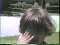 Pissed off 3 year old! (funny) Pissed off 3 year old! (funny)