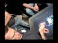 Mack Reed demonstrates surface at BarCamp LA06.wmv Mack Reed demonstrates surface at BarCamp LA06.wmv