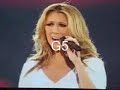 *REVAMPED* Celine Dion - LIVE Belts Above F5