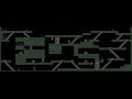 King´s Valley konami msx King´s Valley konami msx