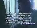 Angry German Kid - Recut Angry German Kid - Recut