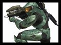 New Halo 3 Information Video New Halo 3 Information Video