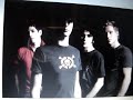 Again-Faber drive(Accoustic vesion)