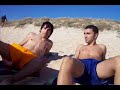 TEMAZO DE LOS DELINCUENTES Y LA BANDA DEL RATON