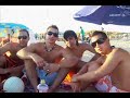 TEMAZO DE LOS DELINCUENTES Y LA BANDA DEL RATON