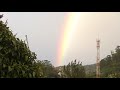 ARCO-IRIS (RAINBOW)