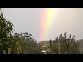 ARCO-IRIS (RAINBOW)