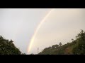 ARCO-IRIS (RAINBOW)
