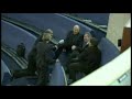 TEST_TWO.mov