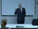 Ron Paul Friends USA: You can make a difference