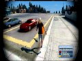 skate 3 new glitches