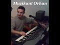 Mac?r Muzikant Orhan - Damajan ?se Leat MACIRLARIN RADYOSU WwW.RadyoBalkan.CoM Mac?r Muzikant Orhan - Damajan ?se Leat MACIRLARIN RADYOSU WwW.RadyoBalkan.CoM
