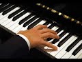 Piano Piano