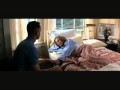 Forrest Gump - The Final Scene[1].flv