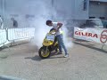 2� Raduno Garda Motori p.3 - bournuot