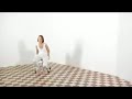 Götgatan - Anna Järvinen
