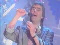Tony Slattery on Room 101 (2/3)