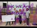 National MPS Society\ National MPS Society\