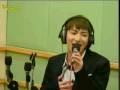 [250309] 서시 - Jungsoo version