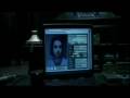 videos de vampire part 2 frm 12
