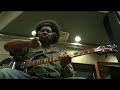 Nikka Costa - Pebble To A Pearl Nikka Costa - Pebble To A Pearl