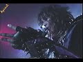 ANIMETAL - Devilman (Live)