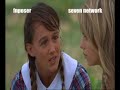 Matilda - Home And Away - July 2007 Part 3 Matilda - Home And Away - July 2007 Part 3