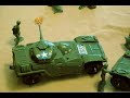 Unknown War Unknown War