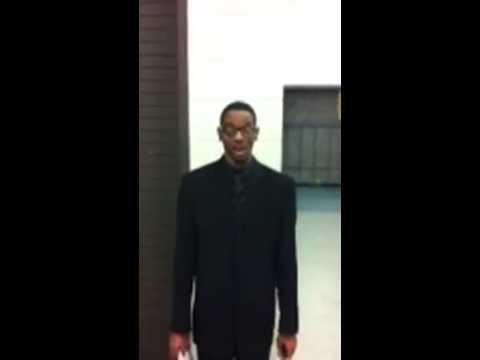 grand national results