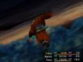 videos de Auron Wa Do My Best Deshou