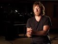 David Holmes - Ocean's Thirteen Interview (Video)