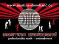 www.martins-showband.de - O Carol