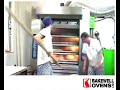 Wood Pellet Ovens Wood Pellet Ovens