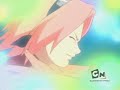 Naruto - Lollipop