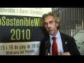 Cambio climatico y Viticultura