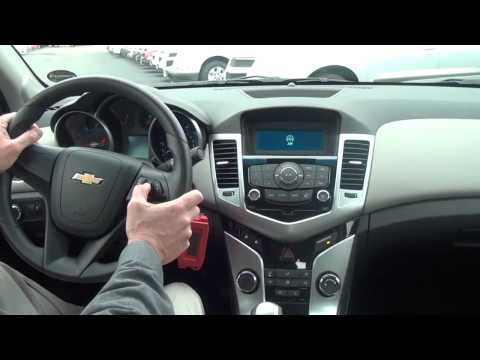 chevy cruze chevy cruze