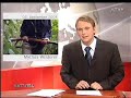 Wilderer in Österreich / Poacher in Austria
