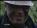 Wilderer in Österreich / Poacher in Austria