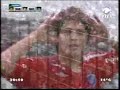 Nacional 3 danubio 1 Nacional 3 danubio 1