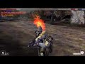 warhawk-review.html
