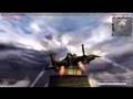 YouTube - Warhawk Review
