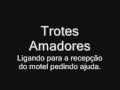 Trote Motel