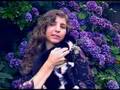 9 Be Source Of Unconditional Love, Get Loving Source