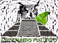 Instalación Mesa Directiva LX Legislatura Congreso.wmv