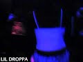 Hit That - Lil Droppa (Live at the Edge)