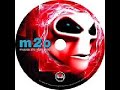 Provenzano dj-Chains of love & Promiseland-Move you down