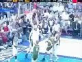Dirk Nowitzki Mix