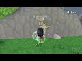 My Sims Kingdom - Solving Puzzles