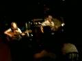 G8 Live 東京ブギウギ